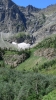 PICTURES/Swiftcurrent Pass Trail/t_Swiftcurrent Headwall13.JPG